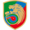 Miedz Legnica