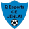 Jenlai