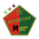 La Massana