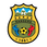 Ranger's