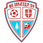 Zvijezda 09