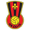 Čelik
