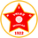Velež