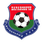Baranovichi