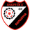 Belshina
