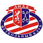 Lida