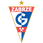 Gornik Zabrze