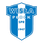Wisla Plock