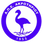 APEA