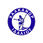 Halkanoras