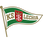 Lechia Gdansk