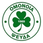 Omonia Psevda