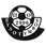 Xylotympou