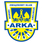 Arka Gdynia