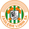 Zaglebie Lubin