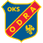 Odra Opole