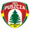 Puszcza Niepołomice