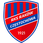 Raków Częstochowa