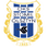 Stomil Olsztyn