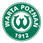 Warta Poznań