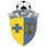 Kolkheti Poti