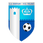 Telavi