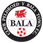 Bala Town