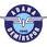Adana Demirspor