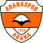 Adanaspor