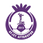 Afjet Afyonspor