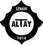 Altay