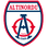 Altınordu