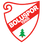 Boluspor