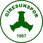 Giresunspor