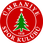 Ümraniyespor