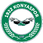 Anadolu Selçukspor