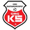 Kastamonuspor