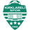 Kırklarelispor