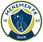 Menemen FK