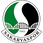 Sakaryaspor