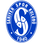 Sarıyer