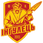 Inhulets