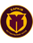 FC Kharkiv
