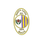 Santa Lucía