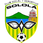 Sololá