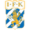 IFK Goteborg