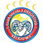 Xelajú