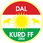 Dalkurd FF