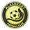 Alashkert II