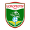 Lokomotiv